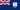 files/images/flags/20px-Flag_of_Anguilla.png